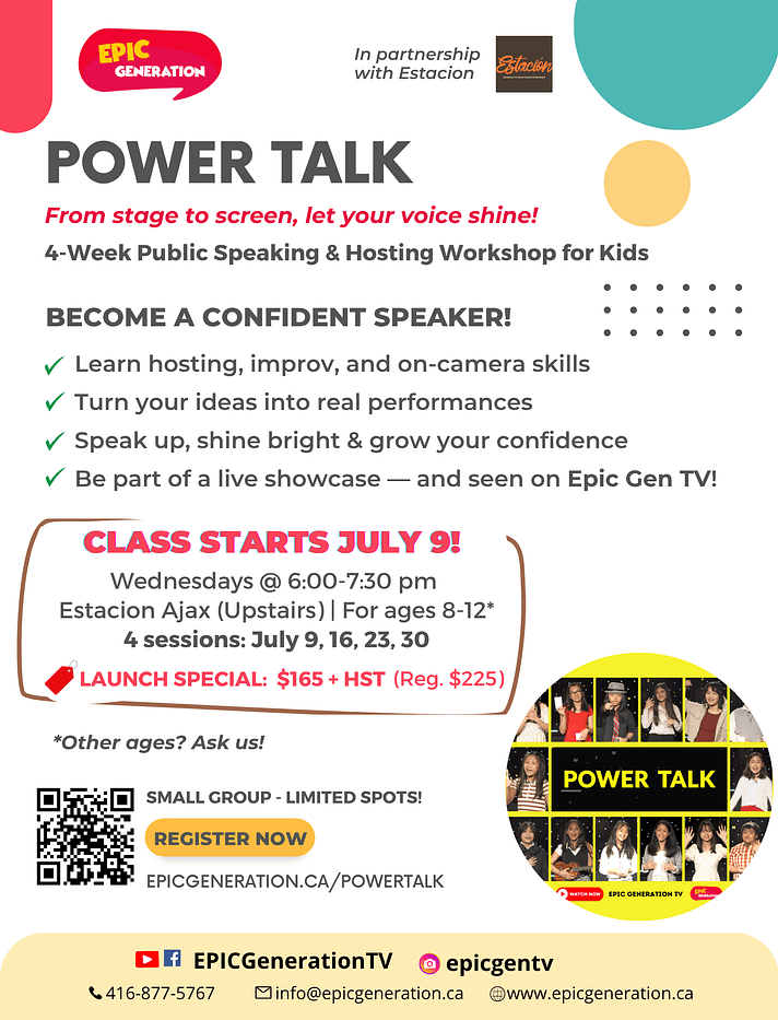 EG Power Talk Poster (1)